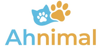 Ahnimal